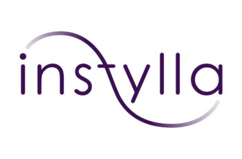 Instylla logo primary rgb