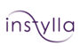 Instylla’s Embrace® Hydrogel Embolic System Receives FDA Approval for Peripheral Arterial Bleeds