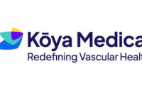 Koya medical logo