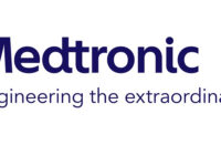 Medtronic logo