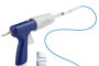 Medtronic announces new prospective, global clinical evidence from the Spectrum Program for VenaSeal™ closure system in advanced chronic venous disease