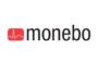 Monebo and Innolitics Secure FDA 510(k) Clearance for a Cross-Platform ECG Arrhythmia Analysis Library