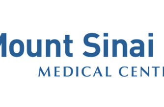 Mount sinai medical center logo
