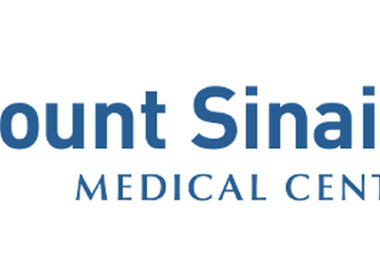 Mount sinai medical center logo