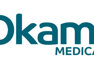 Okami medical logo
