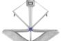 FDA Approval of Edwards Lifesciences’ PASCAL Precision System Opens New Treatment Pathway for Patients With Tricuspid Valve Disease