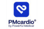 Powerful Medical Granted CPT Code for AI ECG Heart Attack Detection, Weeks After FDA De Novo Authorization of Queen of Hearts™