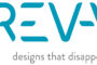 REVA Medical Announces Successful MOTIV® Live Case Demonstration and Late-Breaking BTK Trial Results at VIVA26