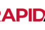 Riverain Technologies Expands Access to ClearRead™ Advanced Chest Imaging AI Through RapidAI’s Enterprise Platform