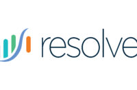 Resolvebiologo new 14 logo