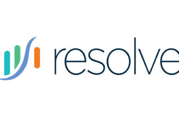 Resolvebiologo new 14 logo