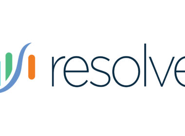Resolvebiologo new 14 logo