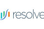 Resolve Therapeutics Presents Preclinical Data on NET Degradation and Nuclease Therapy in Acute Ischemic Stroke at the World Stroke Conference
