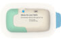 Trial Demonstrates Feasibility of At-Home Subcutaneous Diuretic Therapy for Heart Failure-Associated Edema