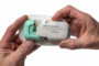 Interim Real-World Results Show At-Home Subcutaneous Furosemide Can Effectively Treat Worsening Heart Failure in Patients at Imminent Risk for Hospital Admission