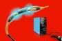 Johnson and Johnson Launches Next-Generation Shockwave™ C2 Aero Fly Coronary IVL Catheter, Cutting IVL Treatment Time in Half