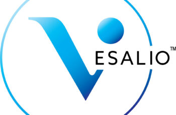 Vesalio logo
