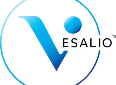 Vesalio logo