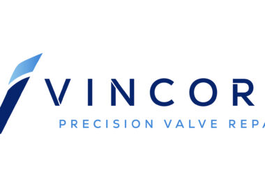 Vincora logo