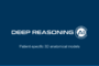 Deep Reasoning AI and Innolitics Achieve FDA 510(k) Clearance for NeuroDR, AI Software for Neurovascular CT Angiography