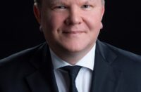 Detlef Schumann