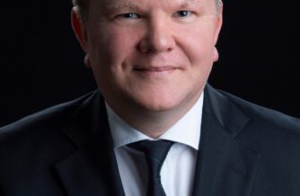 Detlef Schumann