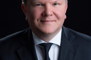 Detlef Schumann