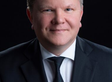 Detlef Schumann