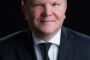 Groundbreaking therapy for advanced heart failure: Repairon Strengthens Executive Leadership with Appointment of Detlef Schumann, Ph.D. as Chief Operating Officer