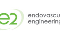 E2 logo