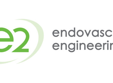 E2 logo