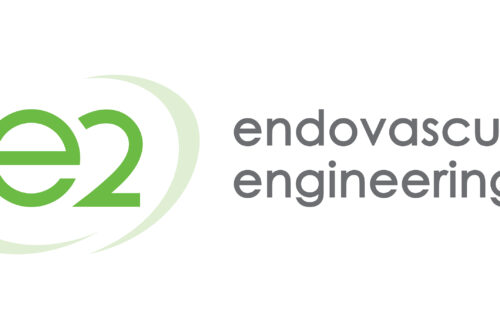 E2 logo