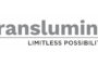 SPARX Global Randomized Controlled Trial by Translumina Initiated to Advance Evidence for Drug-Coated Balloons in Complex Coronary Disease