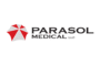 Parasol Med Tech Secures $2.75M to Improve Stroke Prevention in Atrial Fibrillation