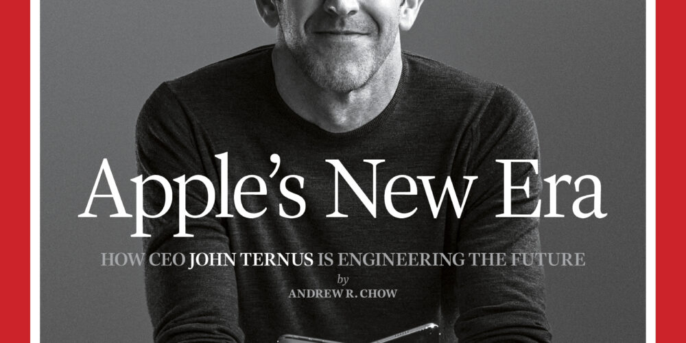 Tim261026 apple cover final