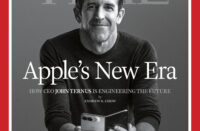 Tim261026 apple cover final