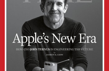 Tim261026 apple cover final