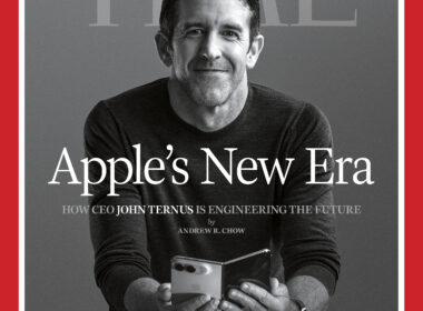 Tim261026 apple cover final