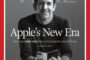 Nanox Selected as One of TIME’s Best Inventions of 2026 for its Nanox.ARC X