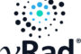 vRad Study Finds Radiologists Miss 40.7% of Superior Mesenteric Artery Occlusions Across 79,163 CT Exams